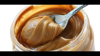 Tasty Peanut Butter Recipe At Hoe.