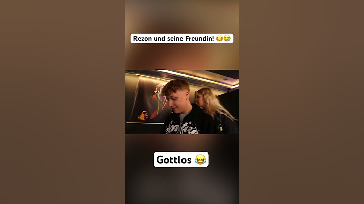 Ist das krank haha #drexler #rezon #rezonay #fortnite