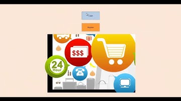 Data Mining Real Time Projects | Data Mining Real Time Thesis | Data Mining Real Time Code Projects