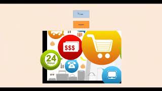 Data Mining Real Time Projects | Data Mining Real Time Thesis | Data Mining Real Time Code Projects