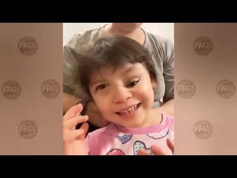TOTAL IDIOTS AT WORK Instant Regret Fails Compilation Best Fail Of The Week 139
