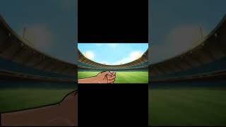 2019 new cricket game only 4 mb screenshot 5