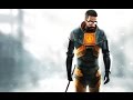 HALF-LIFE - Full Game Walkthrough - YouTube