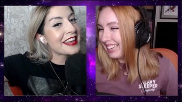 Warframe - A Full 22 Inches