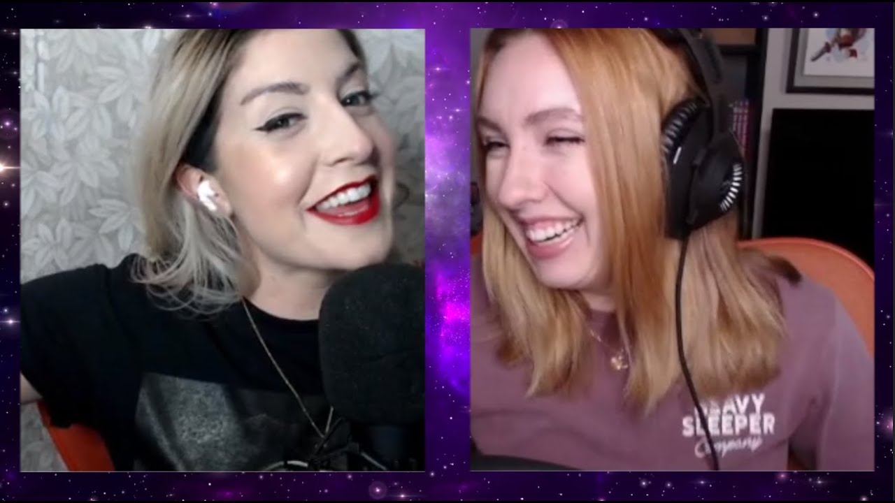 A Full 22 Inches | Warframe