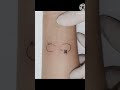 Some Tattoo Ideas For Bts Armyвњї рџ Trending Aesthetic Fypг Some Tattoo Ideas For Bts Armyвњї рџ Trending Aesthetic Fypг