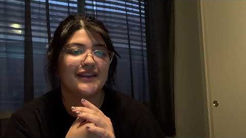 Sociology Module 8 Assignment