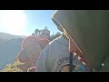 FIESTA PATRONAL ROCA BOLOGNESI ANCASH 2025. #fiesta #ROCA #BOLOGNESI #resumen