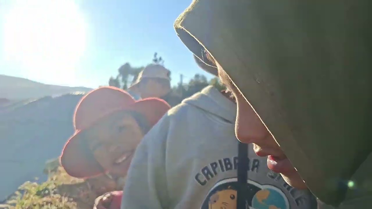 FIESTA PATRONAL ROCA BOLOGNESI ANCASH 2025. #fiesta #ROCA #BOLOGNESI #resumen