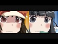 偽物語OP 白金ディスコ 恋愛サーキュレーション 偽物語OP 白金ディスコ 恋愛サーキュレーション