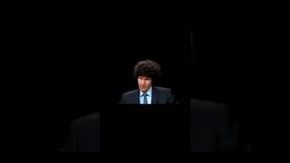 Interviewer: You never thought about anything but music? Mike D: