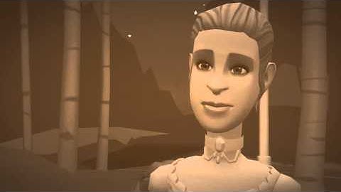 Plotagon tips and tricks #howto #tutorial #sepia #blackandwhite #crash #tips #tricks #voiceover