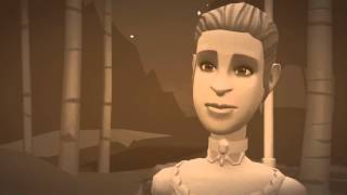 Plotagon Tips And Tricks