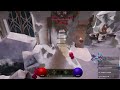 [HC] S5 Day 1! Magery Carnage of Fire! Weeb Wednesday! | DR Veteran (3.8K+h) | AMA