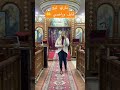 ماري لميع الملاك المرنم ماري لميع الملاك المرنم