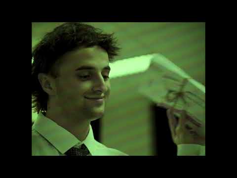 Guarda BADVOID - CAUTION (Official Visualizer) su YouTube Guarda BADVOID - CAUTION (Official Visualizer) su YouTube