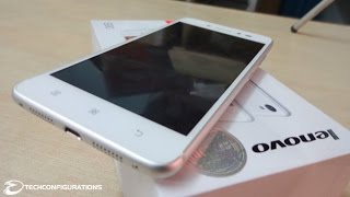 Смотреть видео lenovo s90