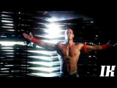 john-cena-theme-song-2010-2011