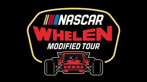2023 Checkeredflag.com 150 (Race #12)