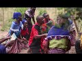 KUDZACHAрџЊґ Gangu Makayamba Mijikenda Utamaduni Mila Kayamba Hapaninyumbani KUDZACHAрџЊґ Gangu Makayamba Mijikenda Utamaduni Mila Kayamba Hapaninyumbani