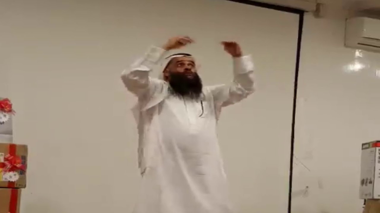 الداعية / عبدالمنعم السلطان  .. الموضوع أسباب مشاكل من الزوجية