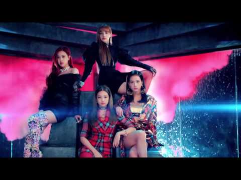 Ddu-Du Ddu-Du Ringtone - Black Pink | Download Free English Ringtones