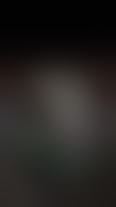 AUTOMOTIVE  BIBI  FOGOSA!  The Next Station Is Tokyo