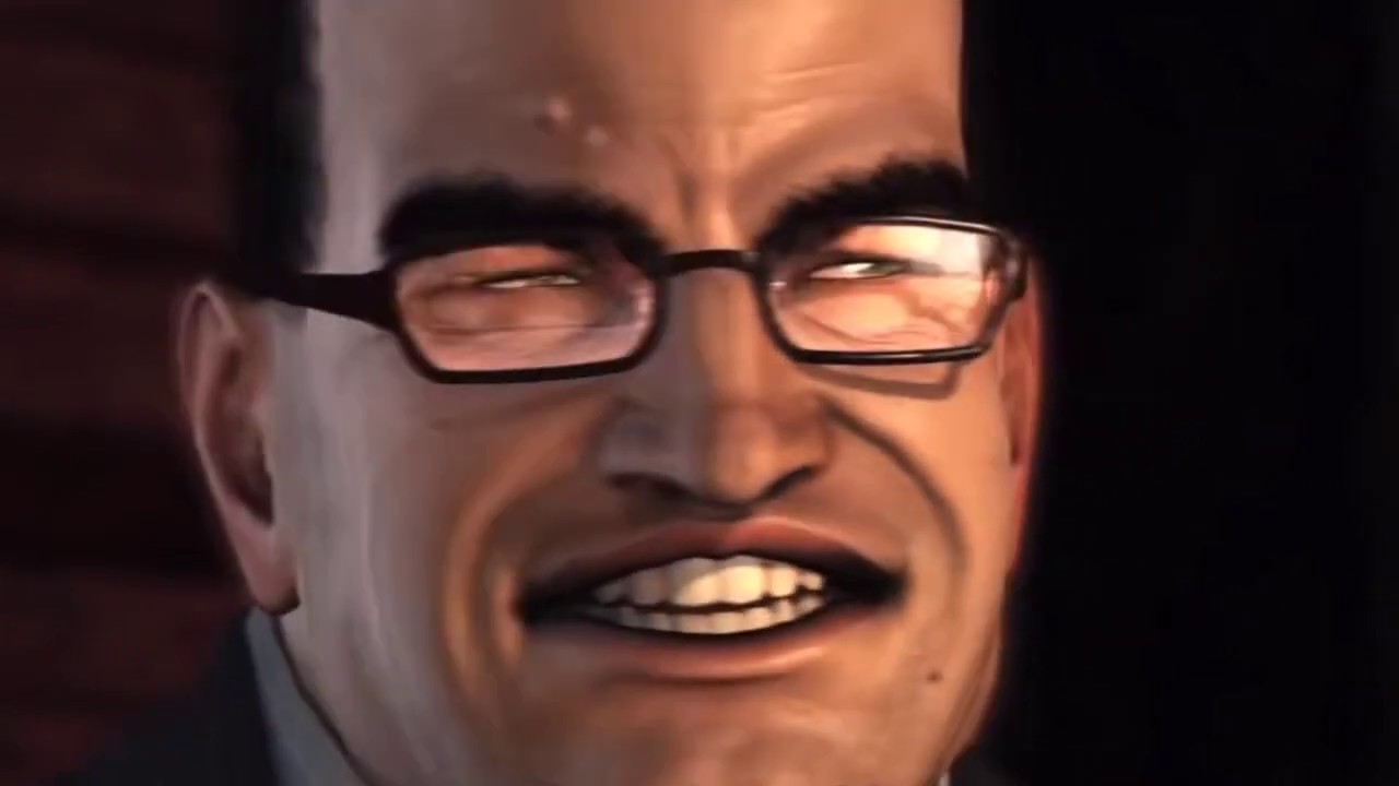 Metal gear rising сенатор армстронг. сенатор играть. сенатор стивен армстронг. сенатор армстронг metal gear. стивен армстронг metal gear.