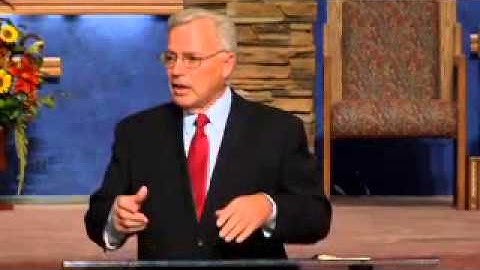 Why Were Some Books Left out of Hebrew Canon?