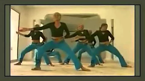 KOFFI OLOMIDE MICKO KOFFI OLOMIDE MICKO