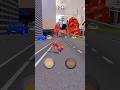 Gaming 209тШФтШФЁЯНБЁЯНБтШФтШФ Gaming 209тШФтШФЁЯНБЁЯНБтШФтШФ