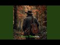 Haste Temper