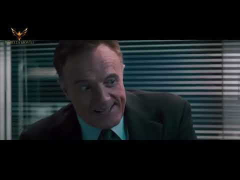 ERASER Hollywood Action Movie English Movie Arnold Schwarzenegger Action Movie Mp4 ERASER Hollywood Action Movie English Movie Arnold Schwarzenegger Action Movie Mp4