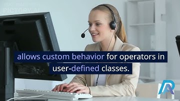 "Mastering C++ Programming: Essential Tips and Tricks for Success"
