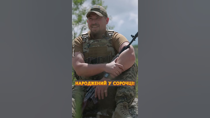 ⚡️“Хтось зверху добре прикриває!” – воїн ЗСУ про свій НАЙВАЖЧИЙ бій #shorts