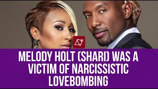 Download Lagu Love And Marriage Huntsville |Melody Holt (Shari) Was a Victim of Narcissistic Love Bombing MP3 Download Lagu Love And Marriage Huntsville |Melody Holt (Shari) Was a Victim of Narcissistic Love Bombing MP3