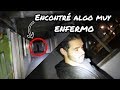 EXPLORACIÓN URBANA | HOSPITAL ABANDONADO | ENCONTRAMOS ALGO EXTRAÑO | Doctor Vic