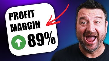 How a $5K Direct Mail Campaign Generated $45K in Sales