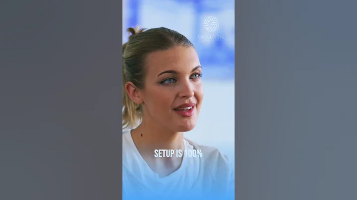 Start Your UAE Business 100% Compliant with Grosphere!