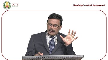 Heat Power Engineering Unit 1 Lecture 3