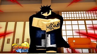 (UPDATE) How To Dress Up As Timeskip Kawaki In Shindo Life
SUBSCRIBE FOR BLOODLINE BAG!!!
Comment Below Any Video Idea You have :)
Text Me On Discord: JohnChillzz#3565
Discord Server: https://discord.gg/rdn6aJpD25
SHIRT ID: 8908282599
PANTS ID: 8868508826
FACE ID: 10531050955
#rellgames #roblox
#shindolife
-tags-(ignore) Shindo life six paths mode,Shindo life six paths tailed spirit,Shindo life 6pts,Six paths mode shindo life,Six paths tailed spirit,Six paths sage mode shindo life,Rellgames,Shindo life,Roblox,Shindo life codes,Roblox shindo life codes,XenoTy,shindo life,roblox,rellgames,Benni,BuilderboyTv,shinobi life 2,shindo life roblox,tailed beast,shindo life tailed spirit,shindo life six paths tailed spirit showcase,Six paths tailed spirit shindo life,Shindo life six paths mode,Shindo life six paths tailed spirit,Shindo life 6pts,Six paths mode shindo life,Six paths tailed spirit,Six paths sage mode shindo life,Rellgames,Shindo life,Roblox,Shindo life codes,Roblox shindo life codes,XenoTy,shindo life,roblox,rellgames,Benni,BuilderboyTv,shinobi life 2,shindo life roblox,tailed beast,shindo life tailed spirit,shindo life six paths tailed spirit showcase
shindo life codes,shindo life codes roblox,roblox shindo life codes,shindo life roblox codes,shindo life update codes,shindo life codes 2021,shindo life,roblox shindo life,shindo life roblox,shindo life code,codes shindo life,all shindo life codes,new shindo life codes,codes for shindo life,codes in shindo life,roblox shindo life codes 2021,roblox,rellgames,shindo life codes 2020,shinobi life 2,shinobi life 2 codes,shindo life codes,shindo life codes roblox,roblox shindo life codes,shindo life roblox codes,shindo life update codes,shindo life codes 2021,shindo life,roblox shindo life,shindo life roblox,shindo life code,codes shindo life,all shindo life codes,new shindo life codes,codes for shindo life,codes in shindo life,roblox shindo life codes 2021,roblox,rellgames,shindo life codes 2020,shinobi life 2,shinobi life 2 codes,how to level up tailed spirit fast,how to level up tailed beast fast shinobi life 2,tailed spirits,shindo life tailed spirits,shindo life tailed spirits level,tailed spirit shindo life,roblox,shinobi life 2,shindo life roblox,shindo life spirit,shindo life spirit customization,shindo life spirit showcase,shindo life spirit location,rellgames,shinobi life 2 codes,Six paths tailed spirit shindo life,Shindo life six paths mode,Shindo life six paths tailed spirit,Shindo life 6pts,Six paths mode shindo life,Six paths tailed spirit,Six paths sage mode shindo life,Rellgames,Shindo life,Roblox,Shindo life codes,Roblox shindo life codes,XenoTy,shindo life,roblox,rellgames,Benni,BuilderboyTv,shinobi life 2,shindo life roblox,tailed beast,shindo life tailed spirit,shindo life six paths tailed spirit showcase (UPDATE) How To Dress Up As Timeskip Kawaki In Shindo Life
