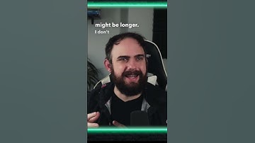 How Many Words Should a PhD Thesis Be? | #shorts