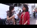 Hot nora fatehi shows respect to ranbirs mother neetu kapoor  bollywood cia