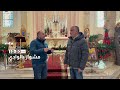 Mechwar Bel Wadi Bkassine Teaser 