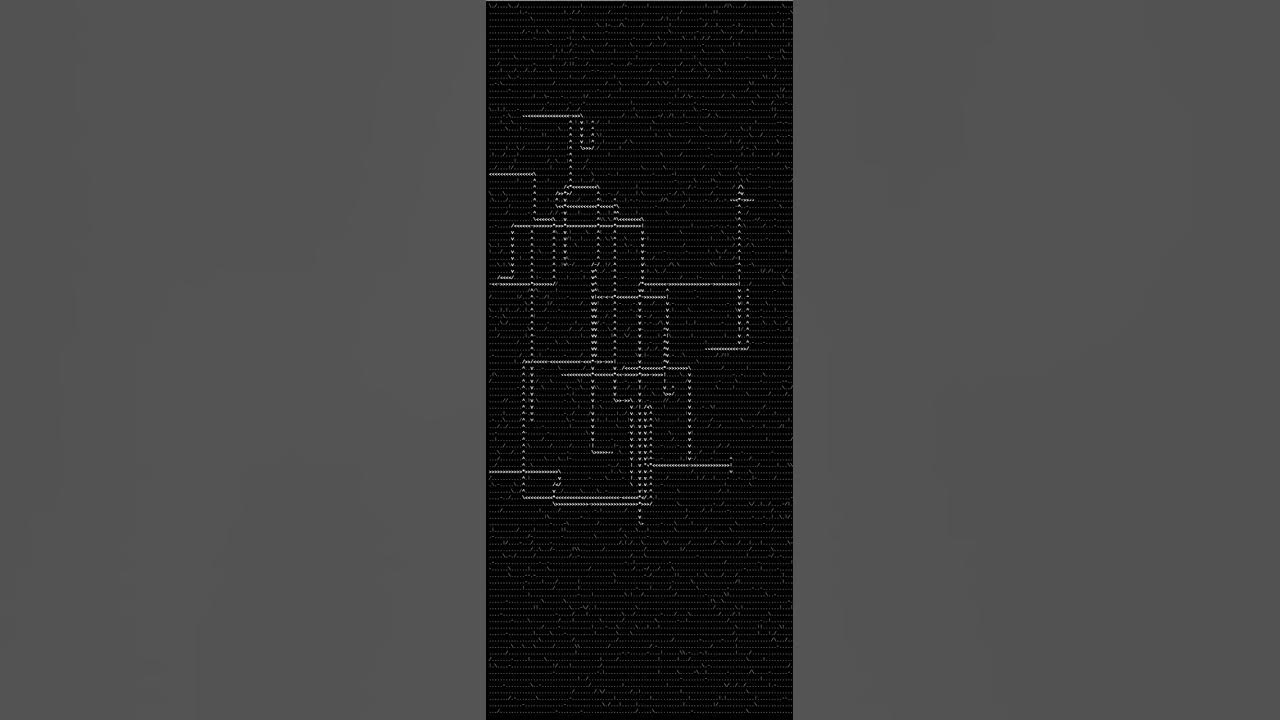 Advent of Code 2023 day 16 visualisation YouTube