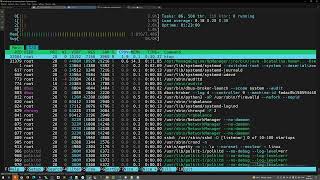 ManageEngine OpManager | Сетевое обнаружение
