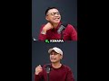 Kenapa kerja terasa lebih nikmat ditemani secangkir kopi?