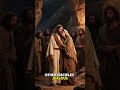 Jesus & Mary Magdalene: Wife or Disciple? What Early Texts Actually Say.