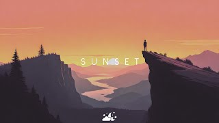 Sunset | Beautiful Chill Music Mix