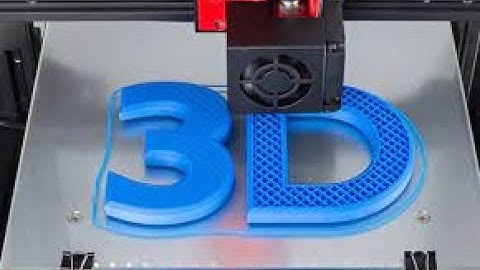 Case Study on Additive Manufacturingl Lecture Video l Balaji Mariyappan l SNS Insititutions